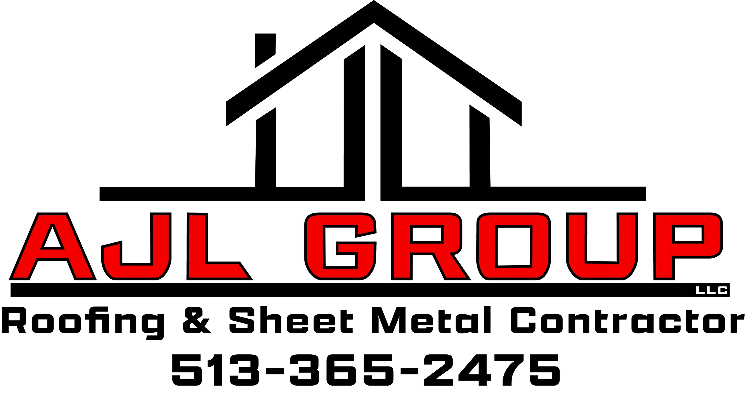AJL Group