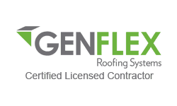 GenFlex